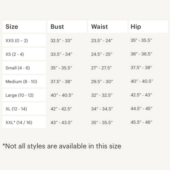 Dress the Population Beth one‎ shoulder lady in red midi dress size small new - Picture 10 of 10